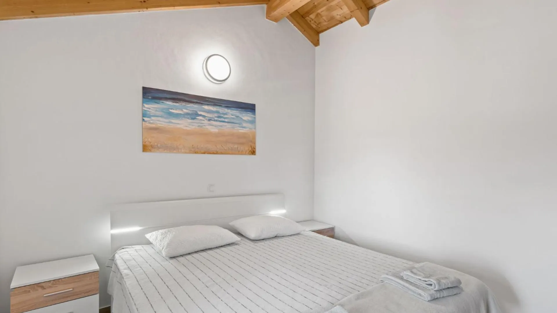Holiday Home Ive By Interhome Vodnjan Croazia