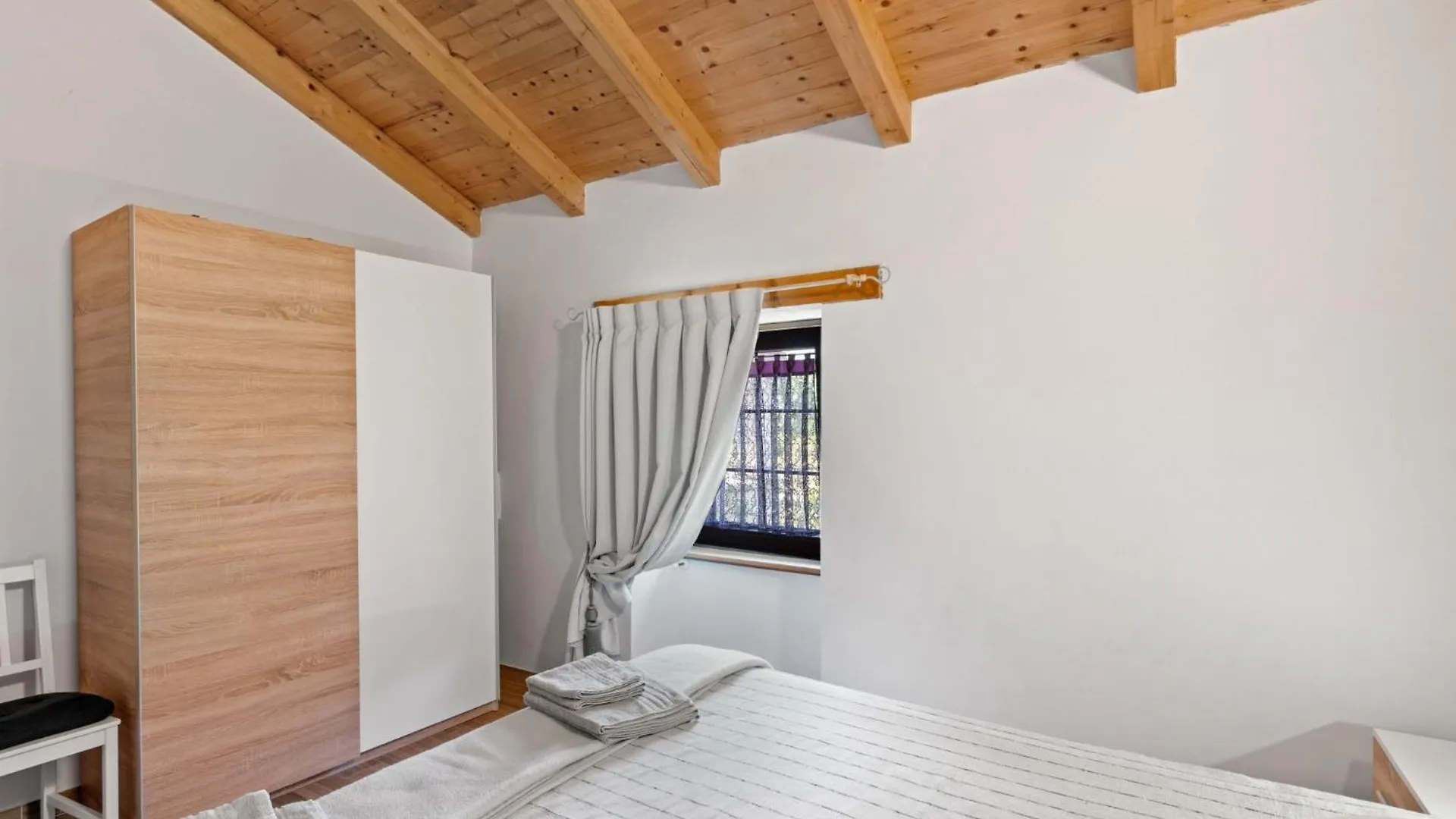 Holiday Home Ive By Interhome Vodnjan 0*,