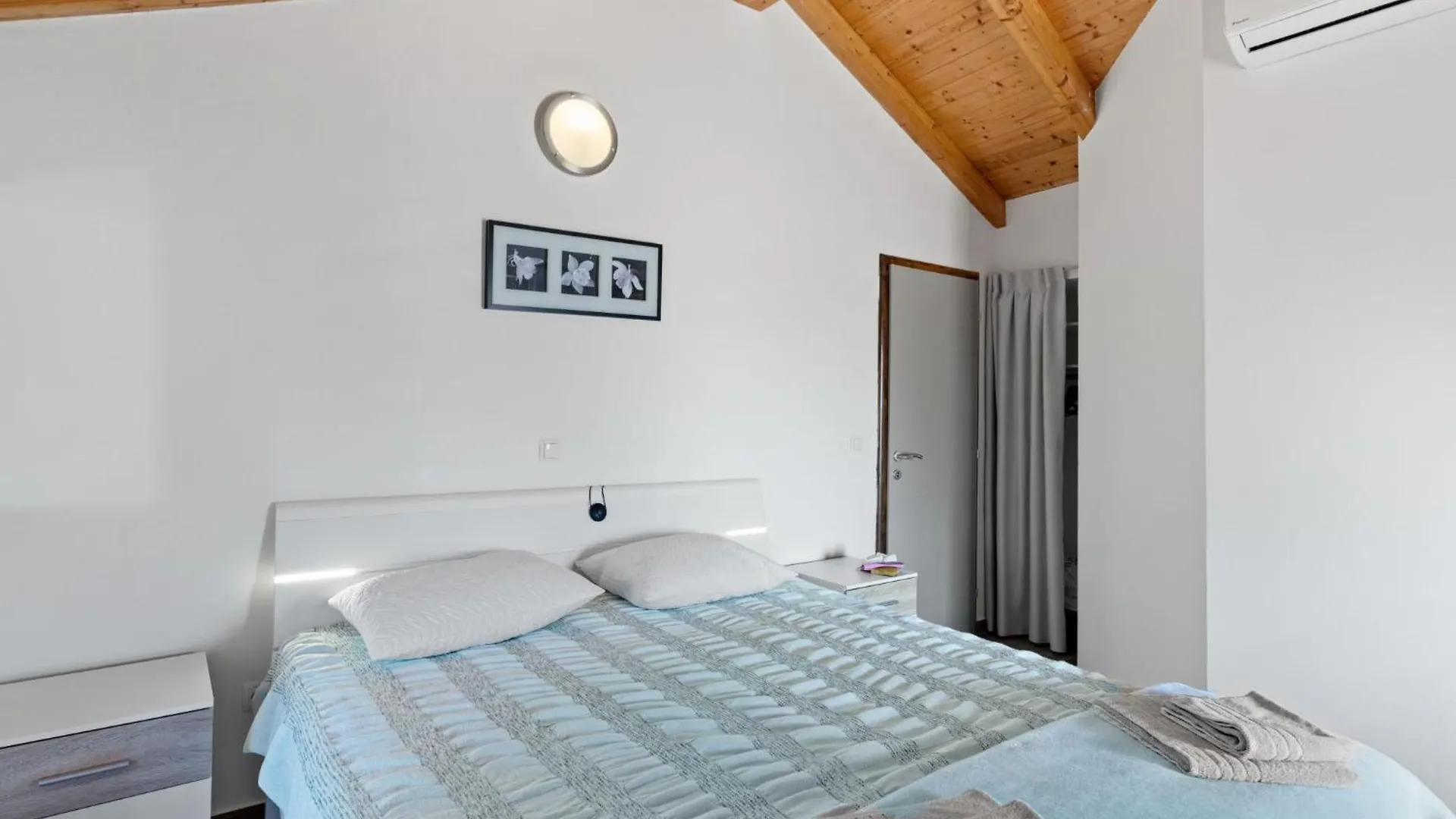 Holiday Home Ive By Interhome Vodnjan